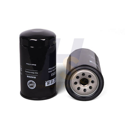 Excavatrice Fuel Filter de ME056670 P550391 4616544 4326739 4078360