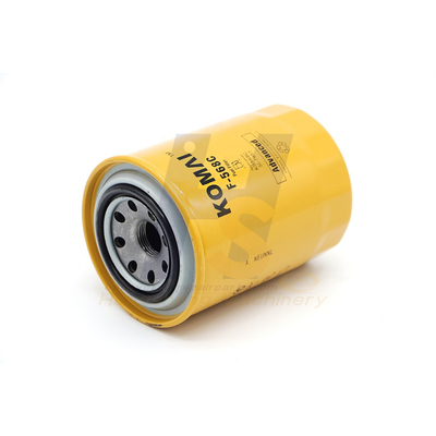 5I-7951 excavatrice Fuel Filter ME035393 ME015254 ME035829 P550932 P552561 88930174