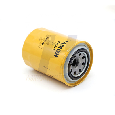 5I-7951 excavatrice Fuel Filter ME035393 ME015254 ME035829 P550932 P552561 88930174