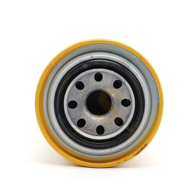 5I-7951 excavatrice Fuel Filter ME035393 ME015254 ME035829 P550932 P552561 88930174